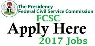Federal Civil Services begins recruitment for OND, HND, BSC & BA Download-5-1892138577